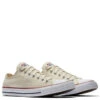 Converse Chuck Taylor All Star Low Top In Natural Ivory -Vans || Blundstone || Hunter Sales c o converse chuck taylor all star low top natural ivory 159485 2 1100x