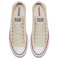 Converse Chuck Taylor All Star Low Top In Natural Ivory 12 Converse Chuck Taylor All Star Low Top In Natural Ivory -Vans || Blundstone || Hunter Sales c o converse chuck taylor all star low top natural ivory 159485 4 1100x