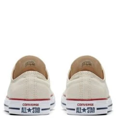 Converse Chuck Taylor All Star Low Top In Natural Ivory 13 Converse Chuck Taylor All Star Low Top In Natural Ivory -Vans || Blundstone || Hunter Sales c o converse chuck taylor all star low top natural ivory 159485 5 1100x