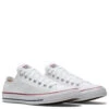 Converse Chuck Taylor All Star Low Top In Optical White -Vans || Blundstone || Hunter Sales c o converse chuck taylor all star low top white m7652 2 1100x