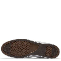 Converse Chuck Taylor All Star Low Top In Optical White 11 Converse Chuck Taylor All Star Low Top In Optical White -Vans || Blundstone || Hunter Sales c o converse chuck taylor all star low top white m7652 3 1100x