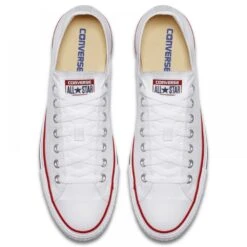 Converse Chuck Taylor All Star Low Top In Optical White 12 Converse Chuck Taylor All Star Low Top In Optical White -Vans || Blundstone || Hunter Sales c o converse chuck taylor all star low top white m7652 4 1100x
