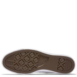 Converse Chuck Taylor All Star Mono Canvas Low Top In White Mono -Vans || Blundstone || Hunter Sales c o converse chuck taylor all star monochrome canvas low top white 1u647 2 1100x