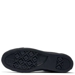 Converse Chuck Taylor All Star Mono Leather High Top In Black Monochrome 9 Converse Chuck Taylor All Star Mono Leather High Top In Black Monochrome -Vans || Blundstone || Hunter Sales c o converse chuck taylor all star monochrome leather high top black 135251 2 1100x