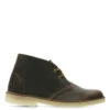 Clarks Women's Desert Boot In Beeswax 1 Clarks Women's Desert Boot In Beeswax -Vans || Blundstone || Hunter Sales cl 26155523 1245 1 1100x