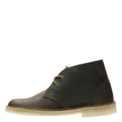 Clarks Women's Desert Boot In Beeswax 8 Clarks Women's Desert Boot In Beeswax -Vans || Blundstone || Hunter Sales cl 26155523 1245 3 1100x