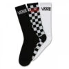 Vans Crew Sock In Multi (Large) -Vans || Blundstone || Hunter Sales crew multi1 1100x