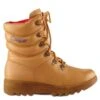 Cougar Women's Original Pillow Boot In Tan -Vans || Blundstone || Hunter Sales cu 39068 tan 72 1 1100x