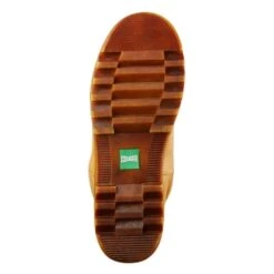 Cougar Women's Original Pillow Boot In Tan -Vans || Blundstone || Hunter Sales cu 39068 tan 72 5 1100x