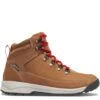 Danner Women's Adrika Hiking Boots In Sienna -Vans || Blundstone || Hunter Sales dan 30131 002 1 1100x