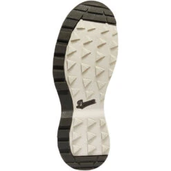 Danner Women's Adrika Hiking Boots In Sienna -Vans || Blundstone || Hunter Sales dan 30131 002 4 1100x