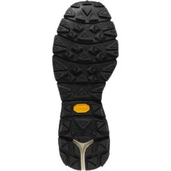 Danner Women's Mountain 600 Hiking Boots In Saddle Tan -Vans || Blundstone || Hunter Sales dan 62259 003 4 1100x