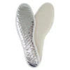 Volant James Thermal Insulating Insole -Vans || Blundstone || Hunter Sales i d id 1197597 1100x
