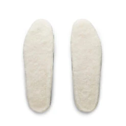 Blundstone Genuine Sheepskin -Vans || Blundstone || Hunter Sales image 06e08734 0f68 4fa0 81fd 1b97213d64d5 1100x