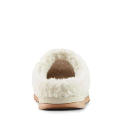 Cougar Women's Liliana Suede Mule In Mushroom 9 Cougar Women's Liliana Suede Mule In Mushroom -Vans || Blundstone || Hunter Sales liliana silky sude faux curly sherling mushroom 3 w 1100x