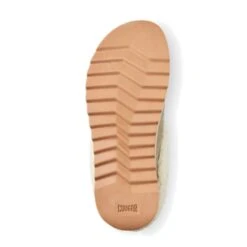 Cougar Women's Liliana Suede Mule In Mushroom 11 Cougar Women's Liliana Suede Mule In Mushroom -Vans || Blundstone || Hunter Sales liliana silky sude faux curly sherling mushroom 5 w 1100x