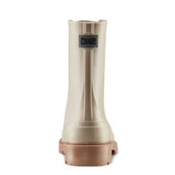 Cougar Women's Madrid Rain Boot In Dove -Vans || Blundstone || Hunter Sales madrid matte pvc dove 3 w 1100x