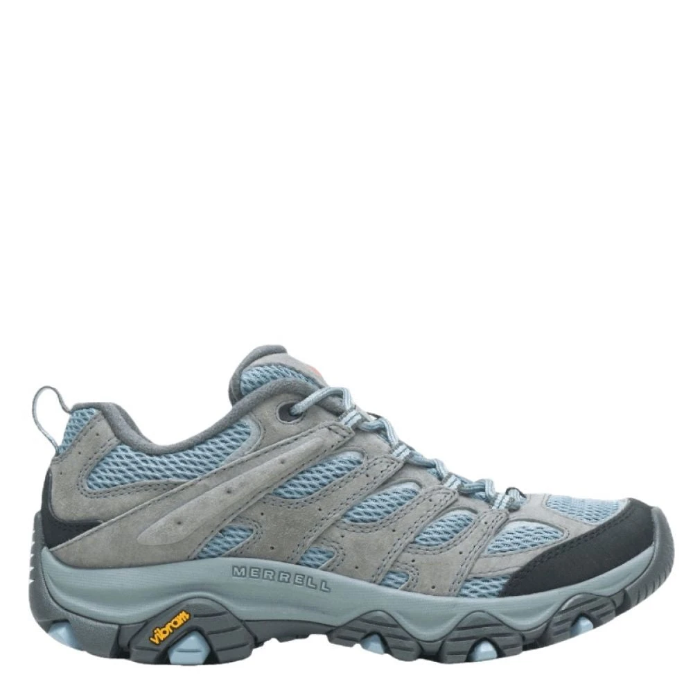 Merrell Women's Moab 3 In Altitude 3 Merrell Women's Moab 3 In Altitude