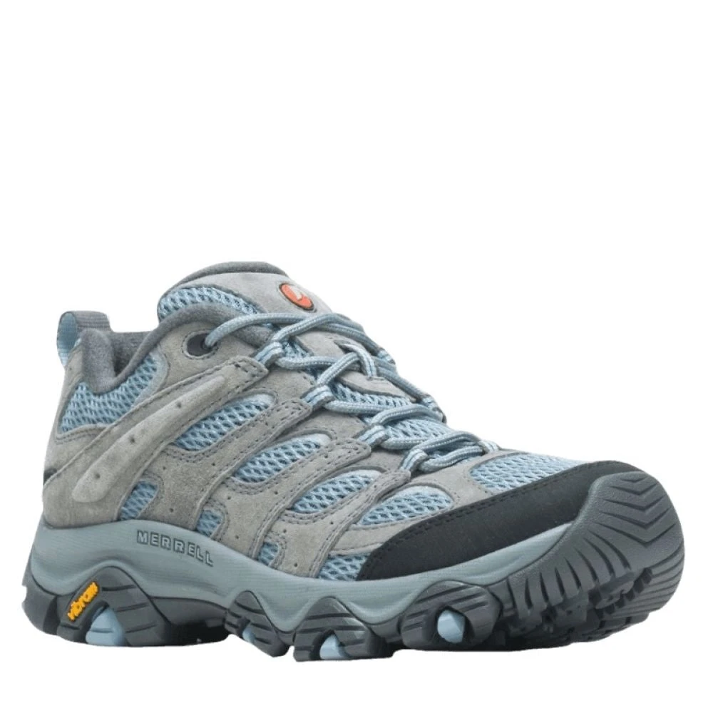 Merrell Women's Moab 3 In Altitude 4 Merrell Women's Moab 3 In Altitude - Image 2