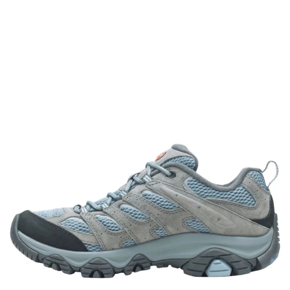 Merrell Women's Moab 3 In Altitude 5 Merrell Women's Moab 3 In Altitude - Image 3