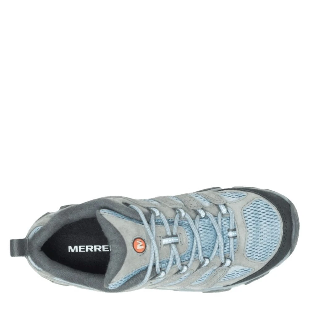Merrell Women's Moab 3 In Altitude 6 Merrell Women's Moab 3 In Altitude - Image 4