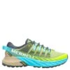 Merrell Women's Agility Peak 4 Gore-Tex In Hi Viz/Atoll -Vans || Blundstone || Hunter Sales me j067538 20 1 1100x