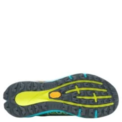 Merrell Women's Agility Peak 4 Gore-Tex In Hi Viz/Atoll -Vans || Blundstone || Hunter Sales me j067538 20 5 1100x