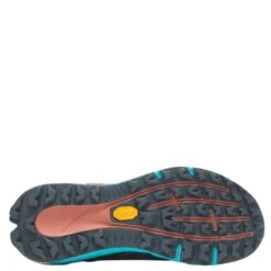 Merrell Women's Agility Peak In Cabernet/Atoll -Vans || Blundstone || Hunter Sales me j067546 21 5 1100x