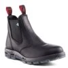 Redback Bobcat CSA In Black -Vans || Blundstone || Hunter Sales psbbbk bk 106 1 1100x
