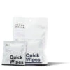 Jason Markk Quick Wipes 3 Pack -Vans || Blundstone || Hunter Sales quickwipes 1 1100x