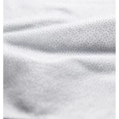 Jason Markk Quick Wipes 3 Pack -Vans || Blundstone || Hunter Sales quickwipes 3 1100x