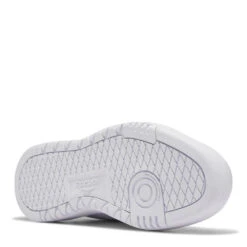Reebok Women's Club C Double In Ftwr White/Ftwr White/Cold Grey 2 11 Reebok Women's Club C Double In Ftwr White/Ftwr White/Cold Grey 2 -Vans || Blundstone || Hunter Sales rb gw0854 1082 5 1100x