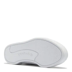 Reebok Women's Club C Clean In Cold Grey/Ftwr White/Quartz Glow 11 Reebok Women's Club C Clean In Cold Grey/Ftwr White/Quartz Glow -Vans || Blundstone || Hunter Sales rb gx3692 1083 5 1100x