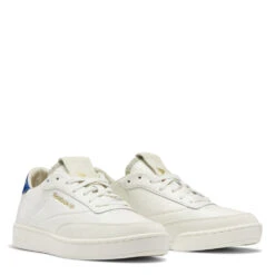 Vans || Blundstone || Hunter Sales -Vans || Blundstone || Hunter Sales rb gy1384 1115 2 1100x