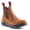 Redback Bobcat In Tussock -Vans || Blundstone || Hunter Sales rd ubht tus 102 1 1100x