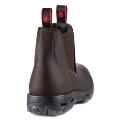 Redback Nevada In Puma Aquapel -Vans || Blundstone || Hunter Sales rd unpu pum 103 4 1100x