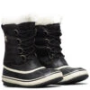 Sorel Women's Winter Carnival In Stone