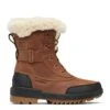 Sorel Women's Tivoli IV Parc Boot In Velvet Tan 2 Sorel Women's Tivoli IV Parc Boot In Velvet Tan -Vans || Blundstone || Hunter Sales so 1915731242 2006 1 60f1bd60 fd82 408f 8df1 c72d7e9330e2 1100x