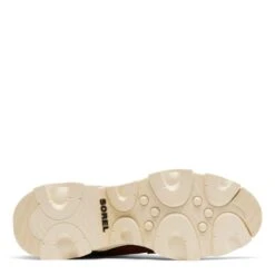 Sorel Women's Brex Lace Boot In Warp Red/Black 9 Sorel Women's Brex Lace Boot In Warp Red/Black -Vans || Blundstone || Hunter Sales so 1951211849 2104 4 1100x