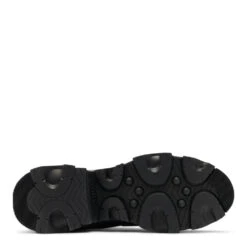 Sorel Women's Brex Chelsea Bootie In Black/Black -Vans || Blundstone || Hunter Sales so 1951221010 2036 4 1100x