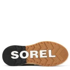 Sorel Women's Out N About III Classic Boot In Taffy/Black -Vans || Blundstone || Hunter Sales so 1951331243 2093 4 1100x