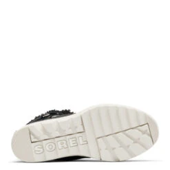 Sorel Women's Joan Of Arctic Next Boot In Black/Fawn -Vans || Blundstone || Hunter Sales so 1951411010 2053 4 1100x