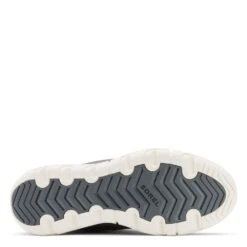 Sorel Women's Explorer II Joan In Grill/Fawn -Vans || Blundstone || Hunter Sales so 1951631028 2105 4 1100x