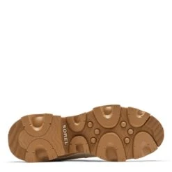 Sorel Women's Brex Chelsea Boot In Natural/Sea Salt -Vans || Blundstone || Hunter Sales so 1959191120 2122 4 1100x