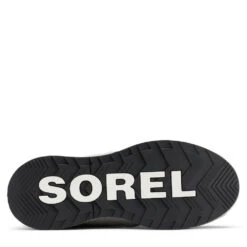 Sorel Women's Out N About III Classic Boot In Camel Brown/Black -Vans || Blundstone || Hunter Sales so 1959291224 2094 4 1100x