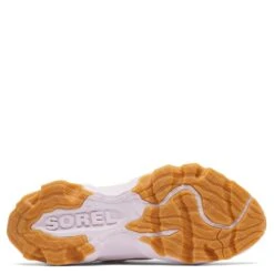 Sorel Women's Kinetic Breakthru Day Lace In Dreamy/White 11 Sorel Women's Kinetic Breakthru Day Lace In Dreamy/White -Vans || Blundstone || Hunter Sales so 1986301504 2126 5 1100x