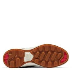 Sorel Women's ONA 530 Mid Sneaker In Black/Jet 9 Sorel Women's ONA 530 Mid Sneaker In Black/Jet -Vans || Blundstone || Hunter Sales so 2009001010 2095 4 1100x