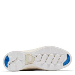 Sorel Women's ONA 530 Mid Sneaker In Chalk/Sea Salt -Vans || Blundstone || Hunter Sales so 2009001191 2096 4 1100x