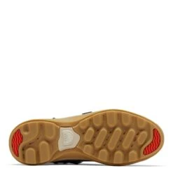 Sorel Women's ONA EQ Mid Sneaker In Ceramic/Chalk 9 Sorel Women's ONA EQ Mid Sneaker In Ceramic/Chalk -Vans || Blundstone || Hunter Sales so 2019601209 2115 4 1100x