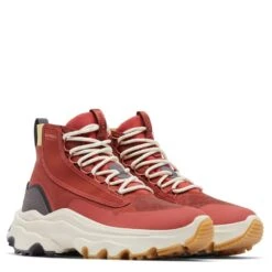 Vans || Blundstone || Hunter Sales -Vans || Blundstone || Hunter Sales so 2019651849 2119 2 1100x